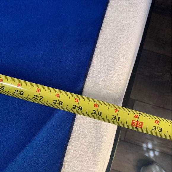 Pre School Nap Mat - Picture 3 of 5